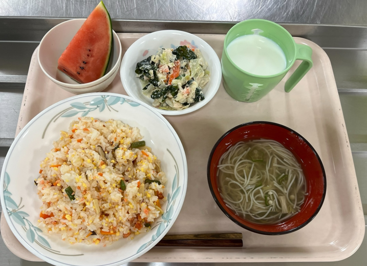 スクリーンショット 2026-07-08 181423